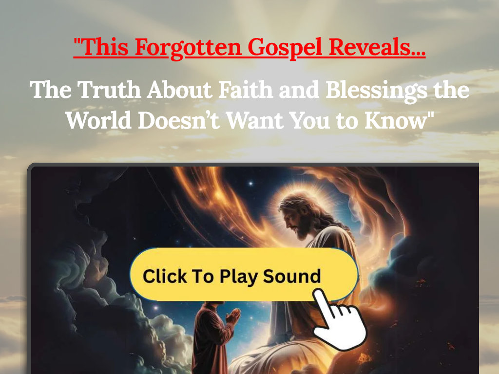 PRAYER OF GOD REVIEW : I AM OBSESSED WITH THE RESULTS