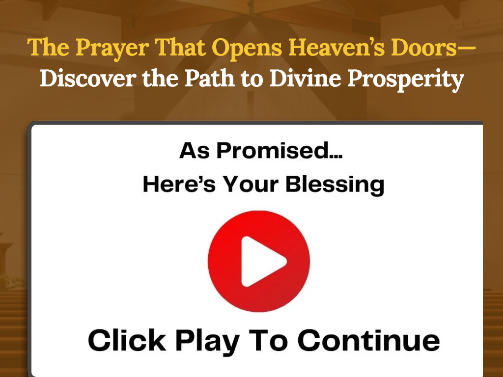 ANGELIC PRAYER CODE REVIEW | THE MISTAKE I FIXED ON DAY 3