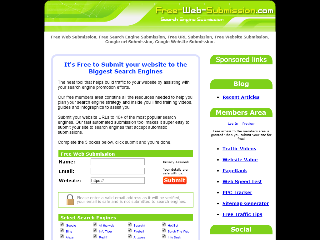 NICHE WEBSITE TEMPLATES REVIEW : MY 12 HOUR MARATHON REVIEW