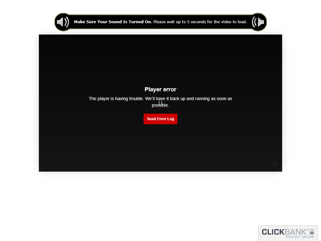 PATRIOT’S SELF DEFENSE REVIEW – I REGRET NOT STARTING 1 MONTH AGO