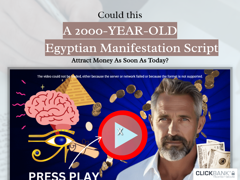 PYMANDER WEALTH SCRIPT REVIEW | THE SURPRISE THAT CHANGED EVERYTHING