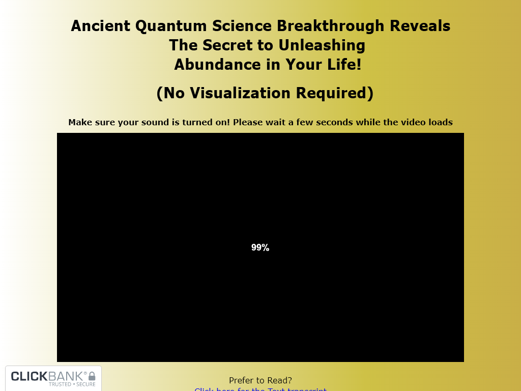 QUANTUM MANIFESTATION CODE REVIEW | MY STRUGGLE ENDS TODAY