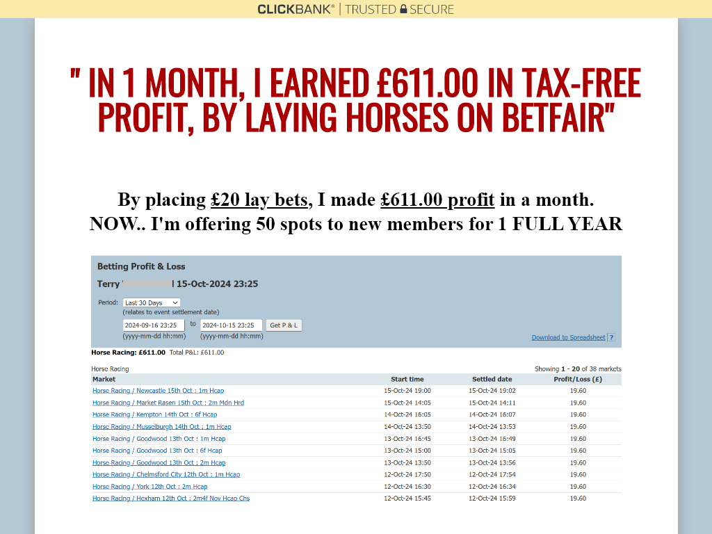 SMART LAYS REVIEW : WHY IT BEAT THE COMPETITORS