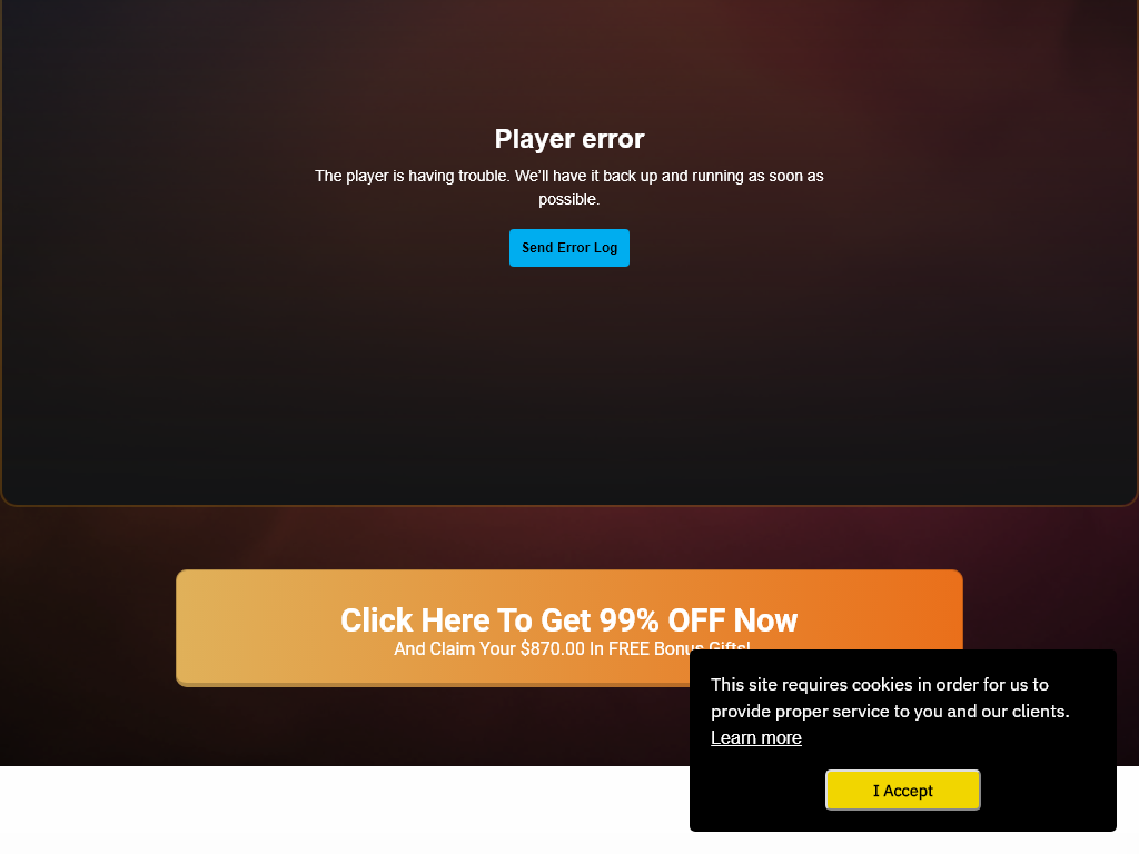 RAPID ONLINE PROFITS REVIEW – MY 7 DAY PROFIT/LOSS LOG