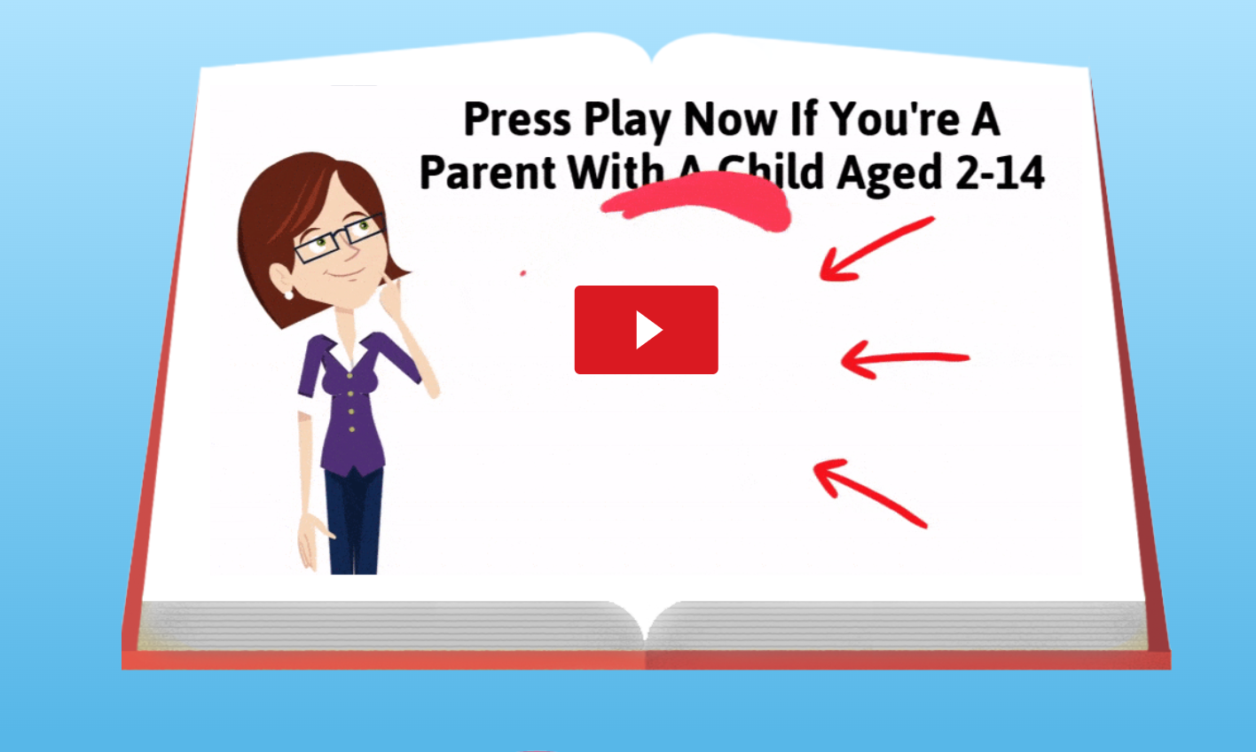 READING HEAD START REVIEW : MY 12 HOUR MARATHON REVIEW