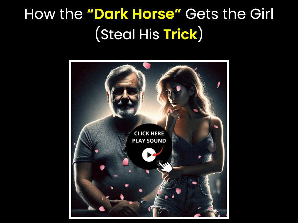 5-MINUTE CHEMISTRY REVIEW : THE ANSWER WAS RIGHT HERE