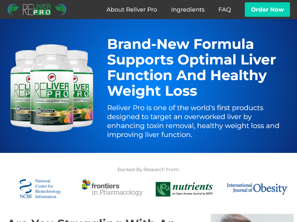 RELIVER REVIEW | MY 30 DAY PRODUCTIVITY SPIKE