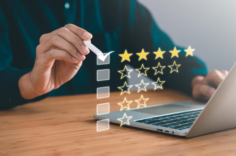 RENEW REVIEW | I FOUND THE MISSING PIECE TODAY