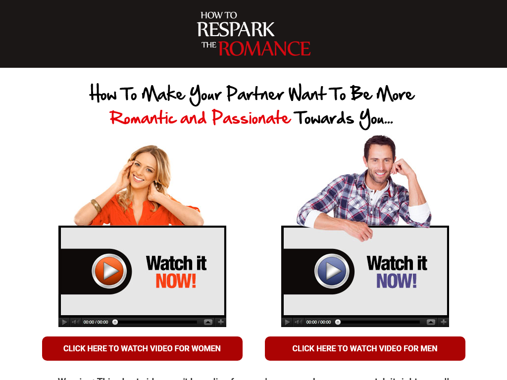 RESPARK THE ROMANCE REVIEW – THE SECRET I WISH I FOUND SOONER