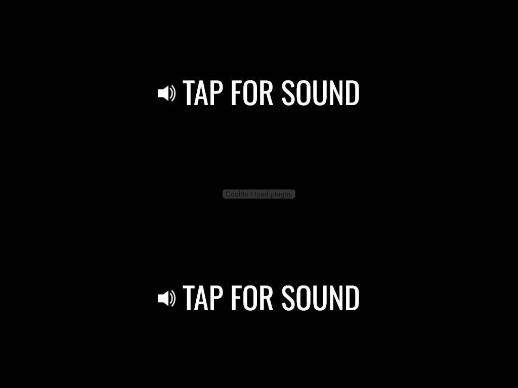 RESURGE REVIEW : KEY TAKEAWAYS FROM USAGE