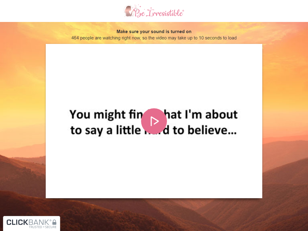 RELATIONSHIP REWRITE REVIEW | THE MOST IMPORTANT FEATURE