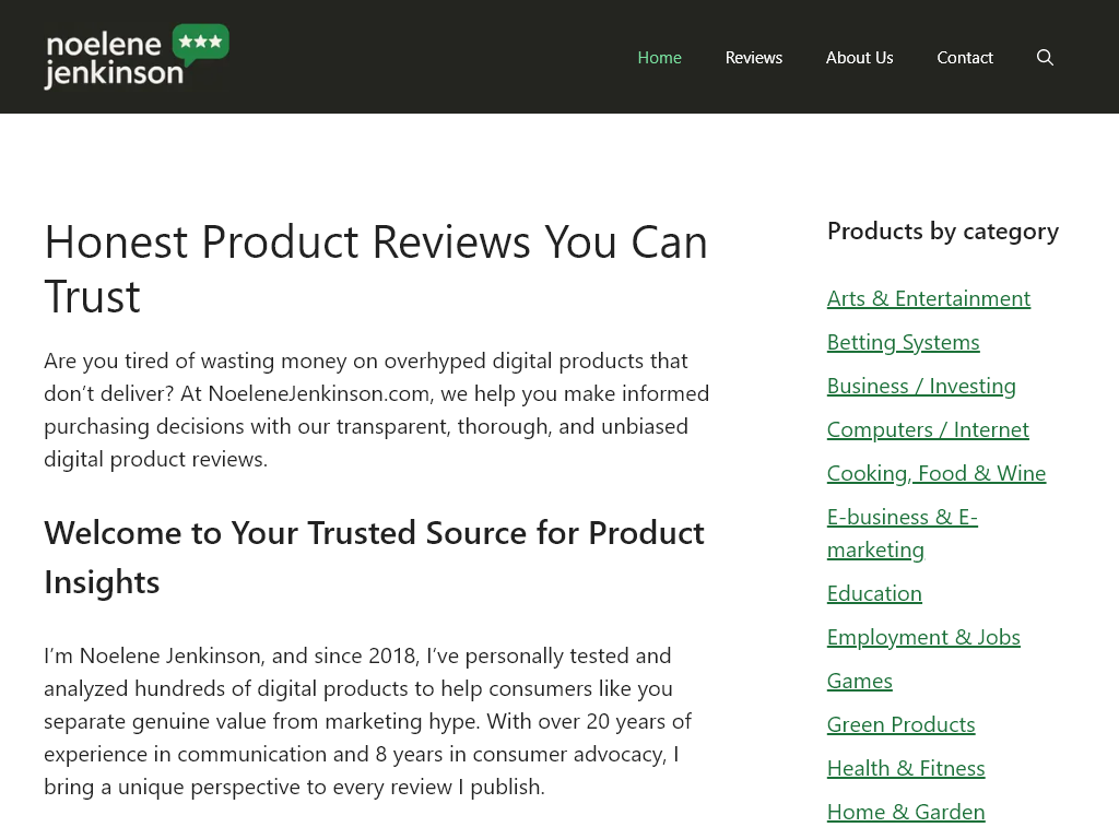 SALES VIDEO CREATOR REVIEW : THE DAY 1 EXPERIENCE VS REALITY