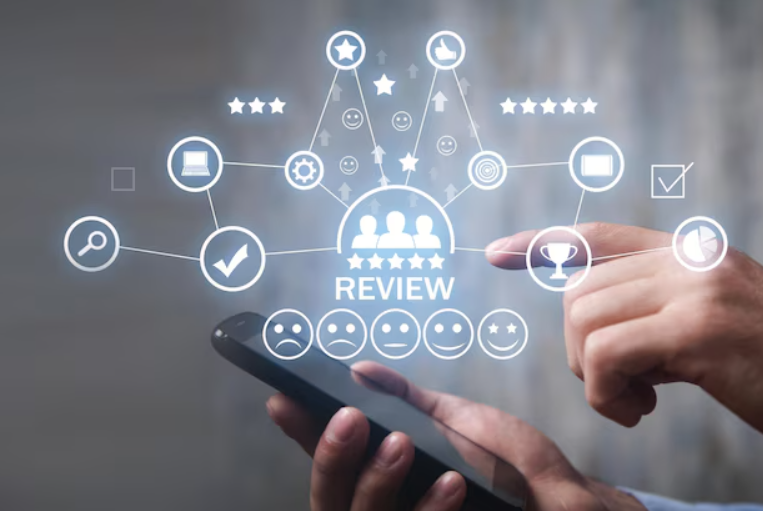 SAVE THE MARRIAGE SYSTEM REVIEW – RESULTS I COULD TRACK!