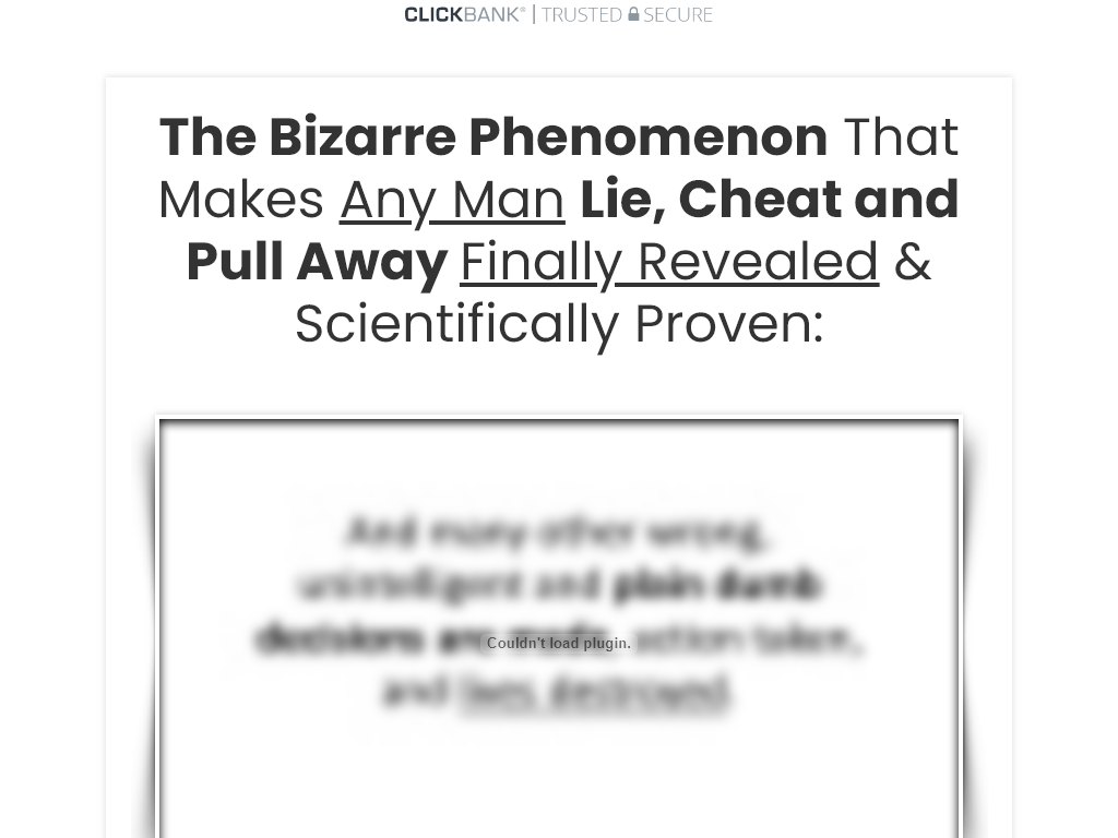 FOREVER FORMULA REVIEW : MY 24 HOUR FAST TRACK