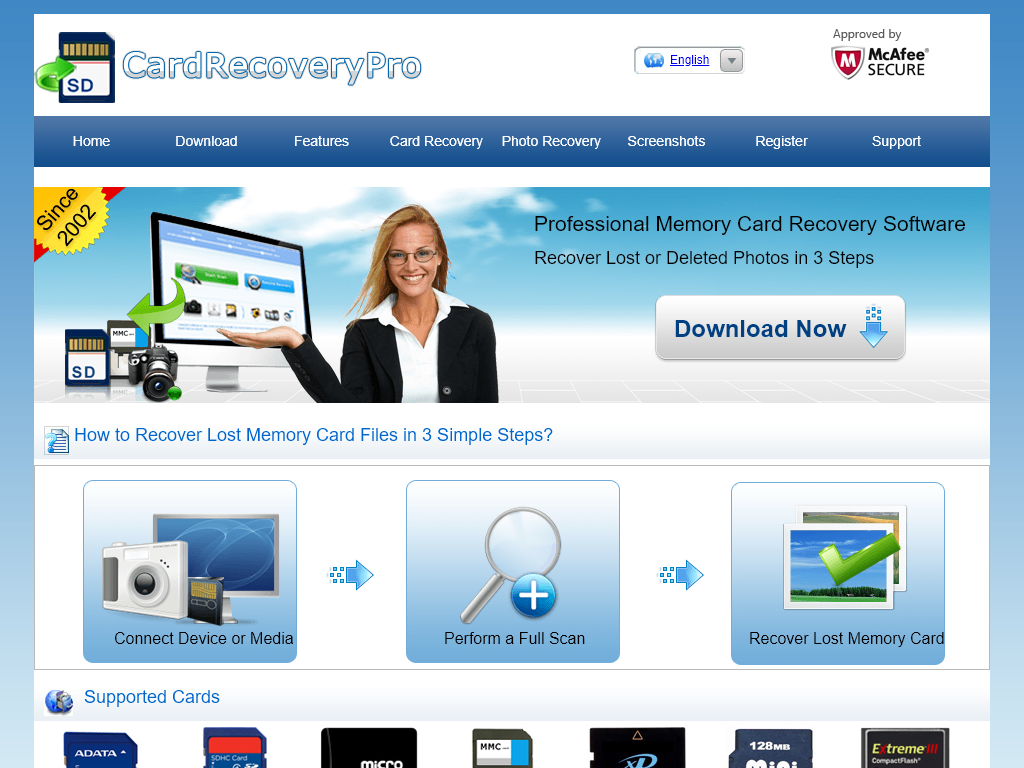 CARD RECOVERY PROFESSIONAL REVIEW – MY FINAL THOUGHTS AFTER 90 DAYS