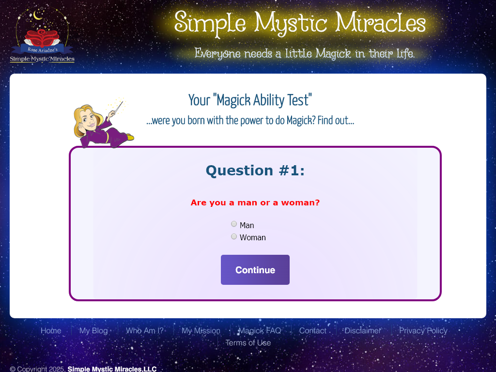 3 AMAZING SPELLS EKIT REVIEW – HOW MY HABITS ADJUSTED