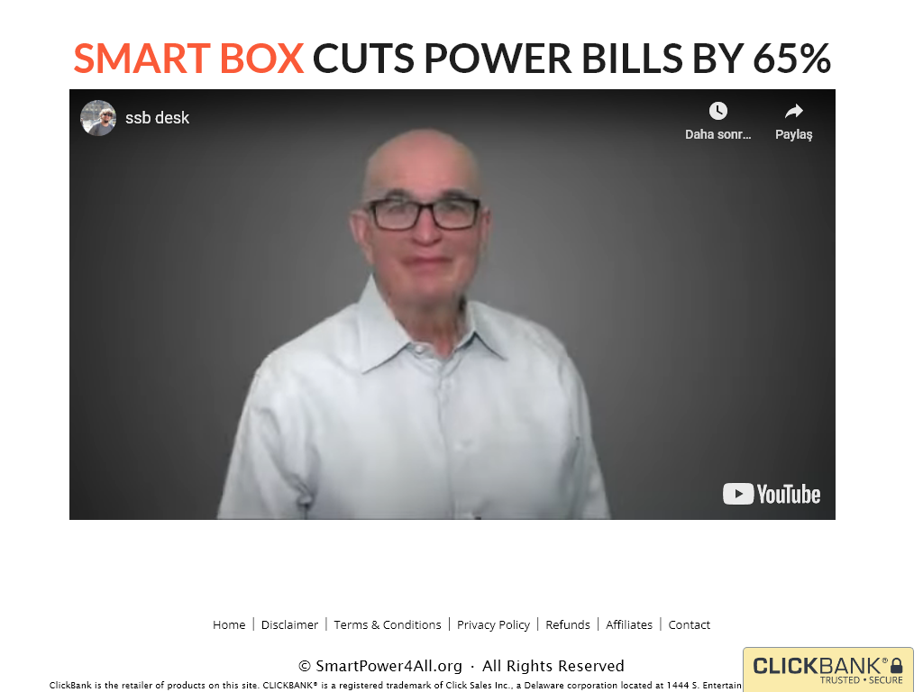 PORTABLE SOLAR ENERGY SYSTEM REVIEW – MY 5 MINUTE ROUTINE RESULT