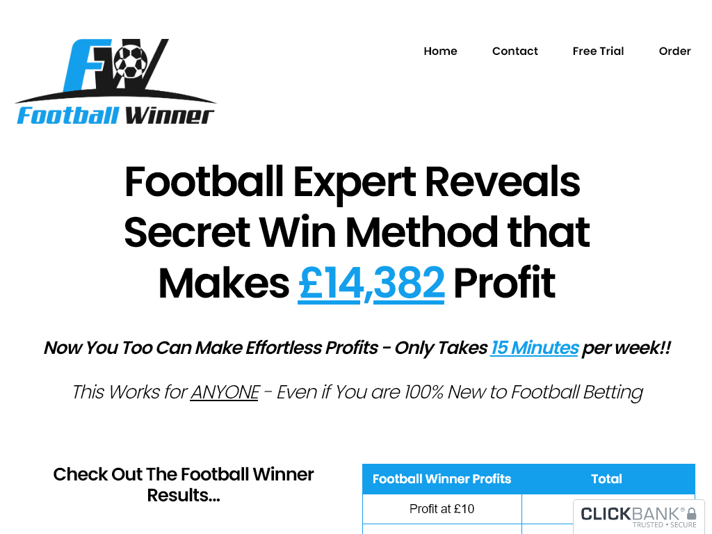 AWAY WINS FOOTBALL TIPS REVIEW : THE REAL TEST BEGINS ON DAY 15