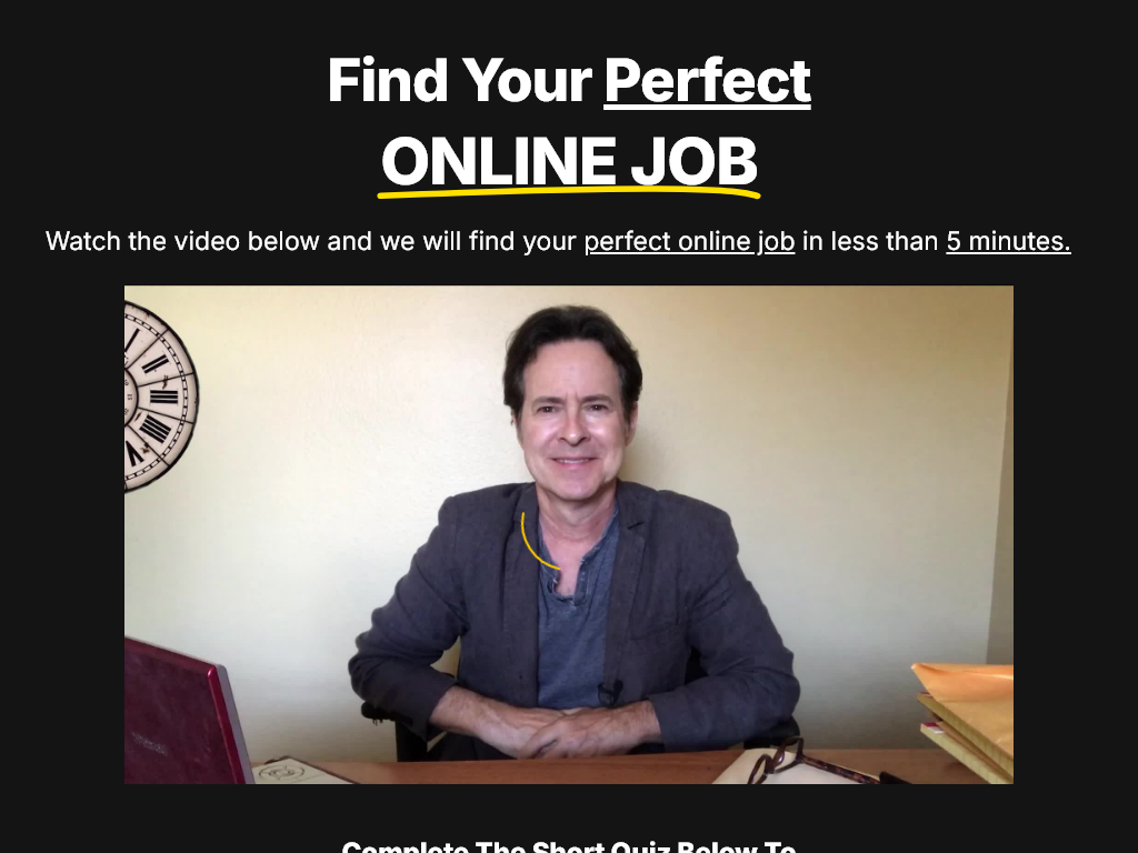 LIVE CHAT JOBS REVIEW – MY 14 DAY CHALLENGE RESULTS