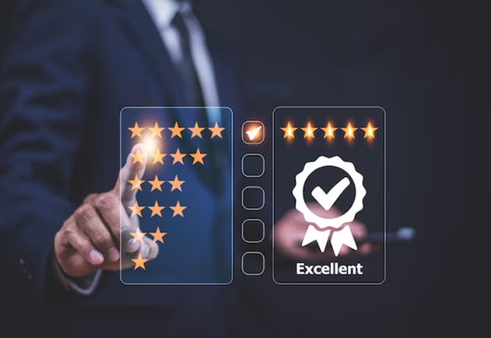 AI ASSISTANT REVIEW – MY WIFE COULD NOT BELIEVE IT