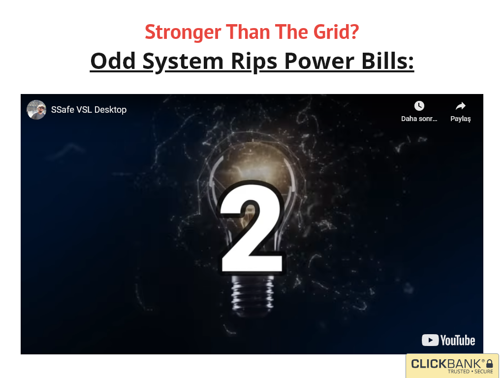 SOLAR SAFE REVIEW : MY FIRST WEEK WAS A DISASTER?