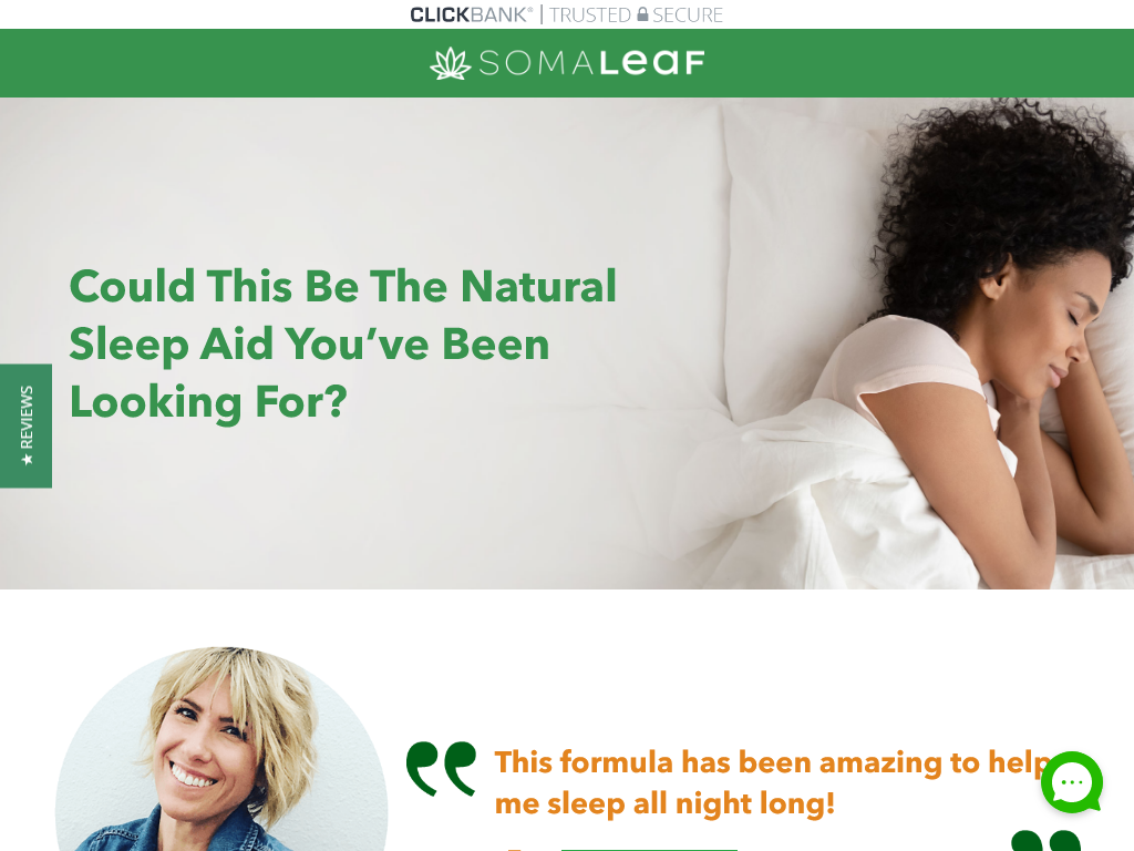 CBD TURMERIC RELIEF REVIEW – I AM DONE AFTER 30 DAYS