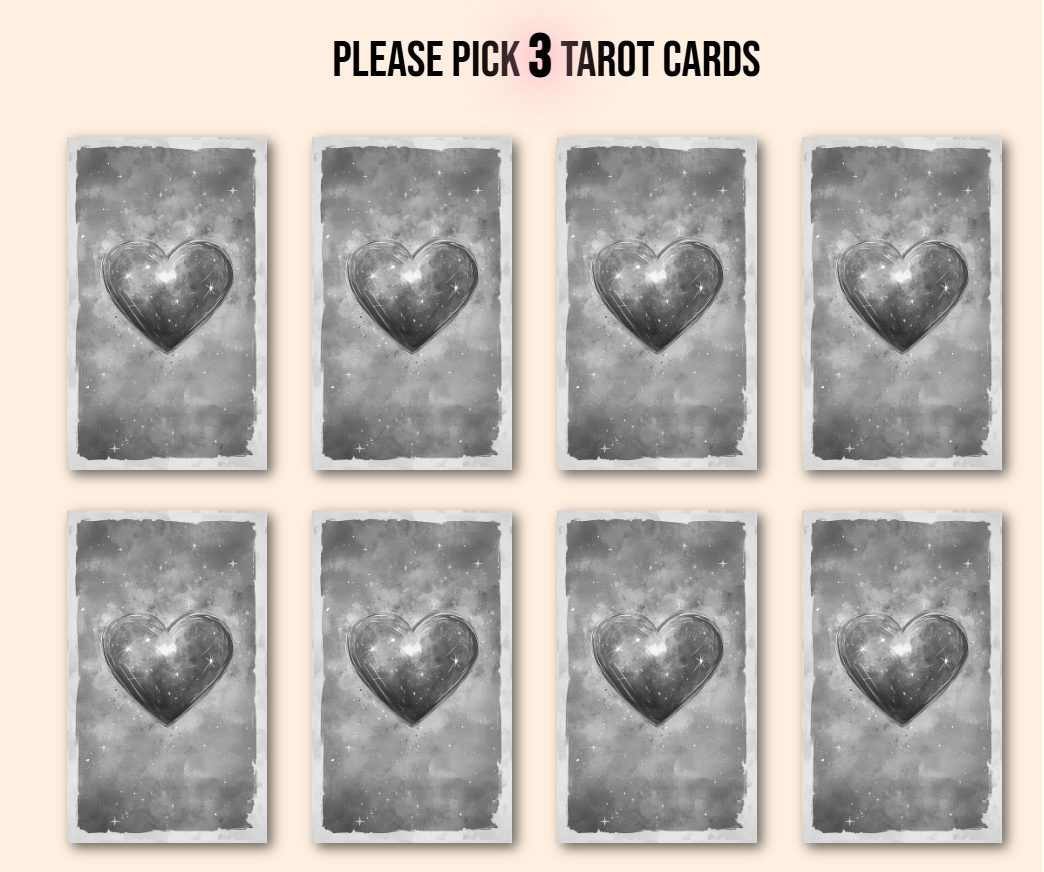 SOULMATE TAROT READING REVIEW – THE MISTAKE MOST BUYERS MAKE