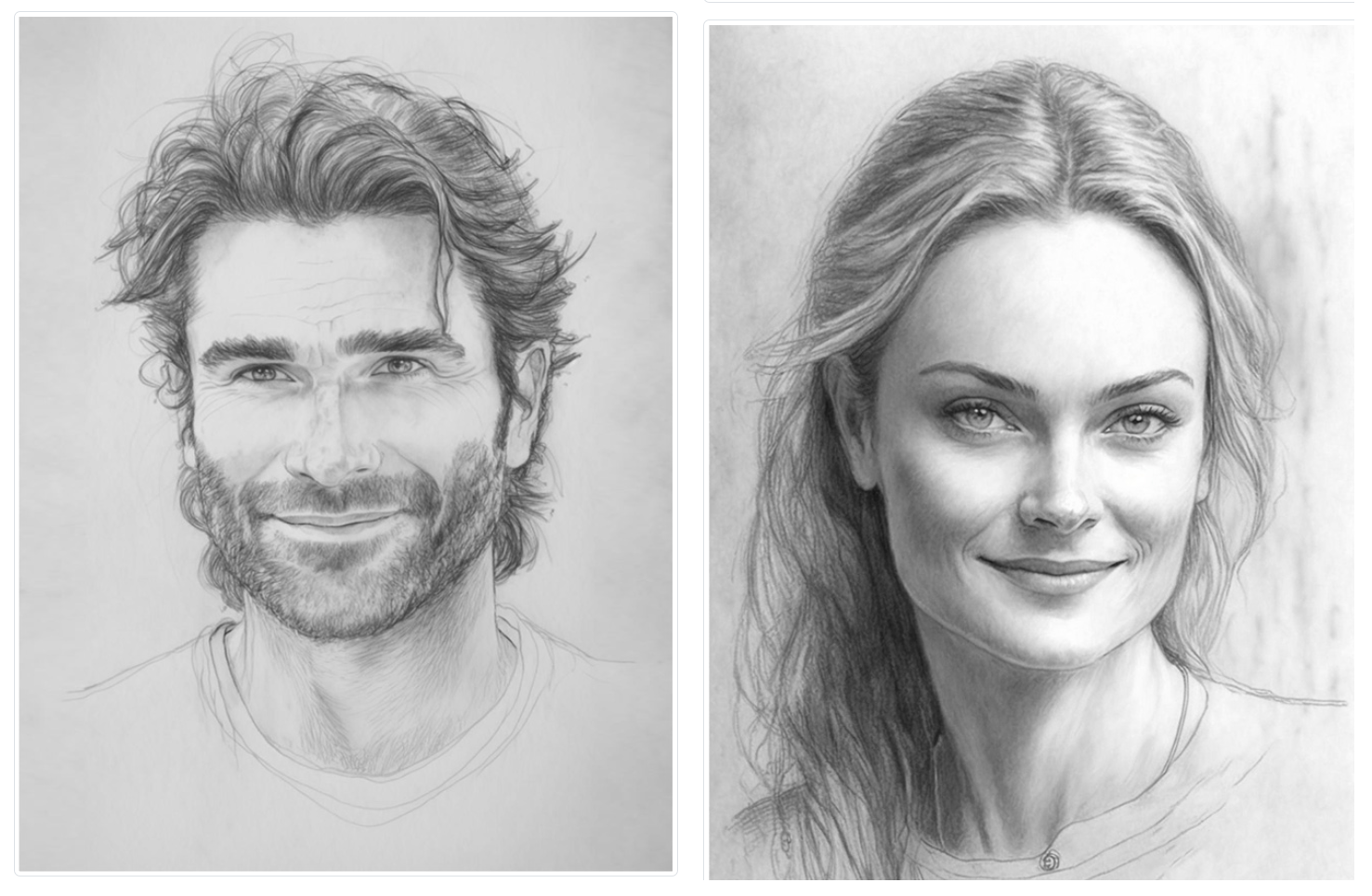 SOULMATE STORY REVIEW | WHAT HAPPENED ON DAY 3 WILL SHOCK YOU