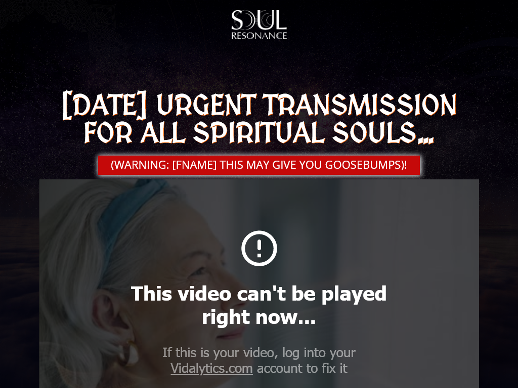 SOULMATE RESONANCE REVIEW – MY DAILY USE FOR 6 MONTHS