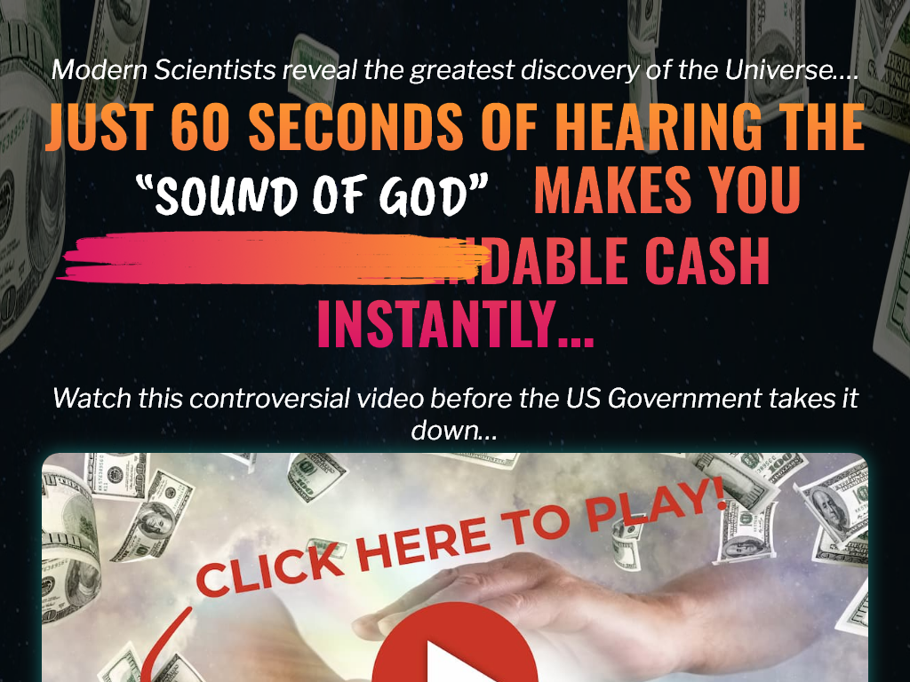 SACRED SOUND HEALING SYSTEM REVIEW : THE BEST TIME TO START? NOW.