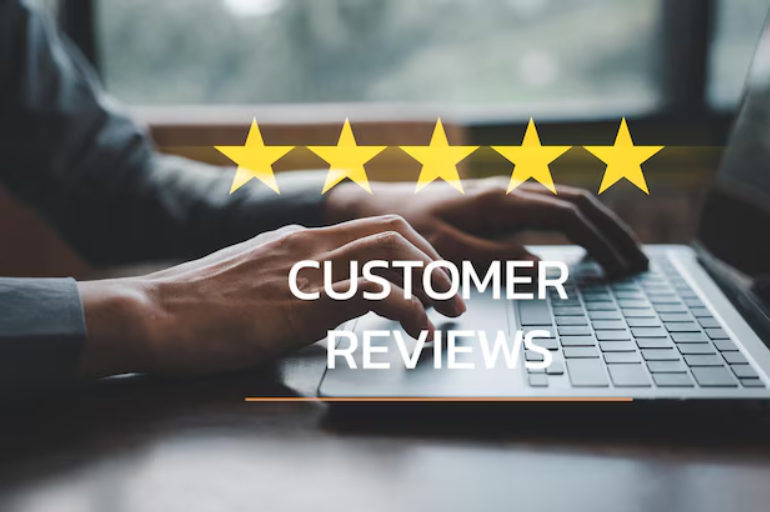 SPIRITUAL SALT REVIEW | REAL RESULTS AFTER 7 DAYS