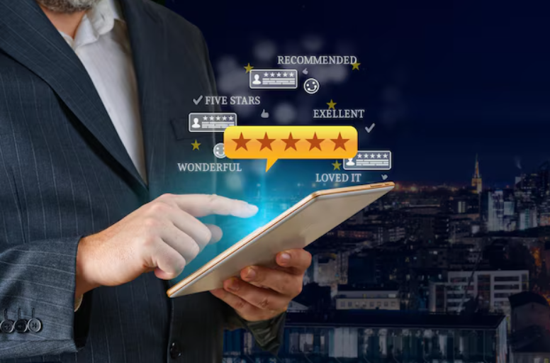 SPIRITUAL STICKS REVIEW : THE RESULT THAT LASTED ALL DAY