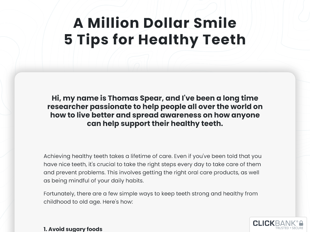 STEEL BITE PRO REVIEW | HOW IT IMPACTED MY ENERGY