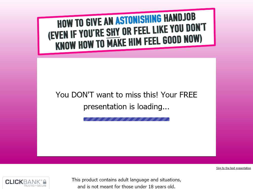 STROKE OF GENIUS REVIEW – DID IT ACTUALLY WORK FOR ME?