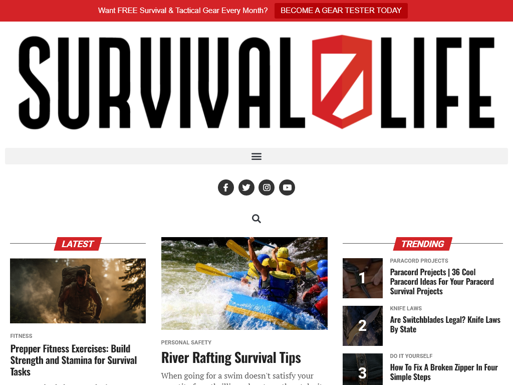 30 DAY SHARP SHOOTER REVIEW – MY SUCCESS STORY BEGINS HERE