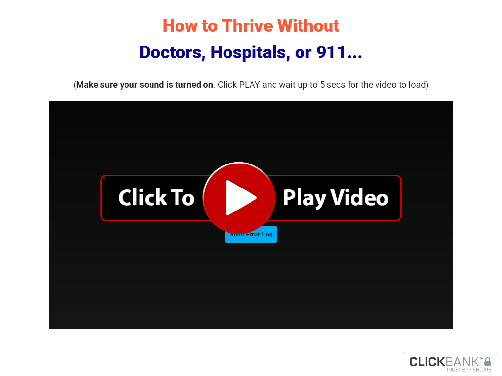 SURVIVAL MD REVIEW – WHAT I ACTUALLY LEARNED FROM DAILY TESTING?