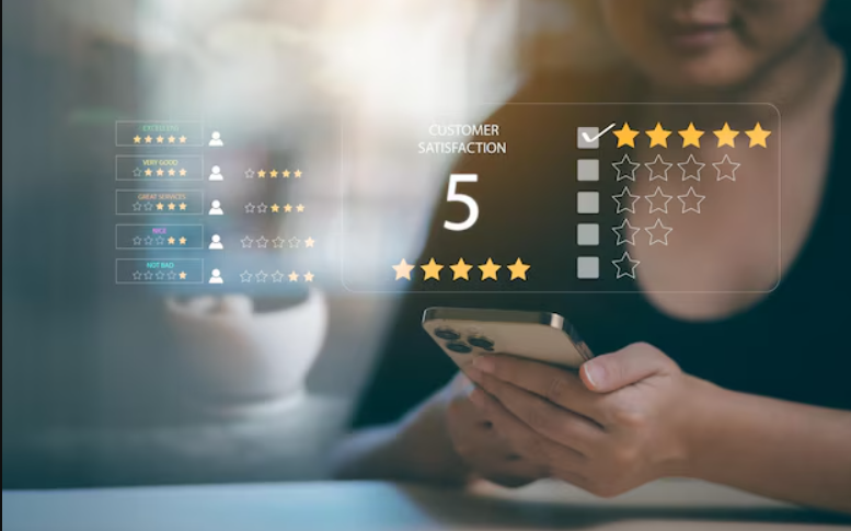 SYNC REVIEW | THE 7 DAY RESULT I CAN PROVE