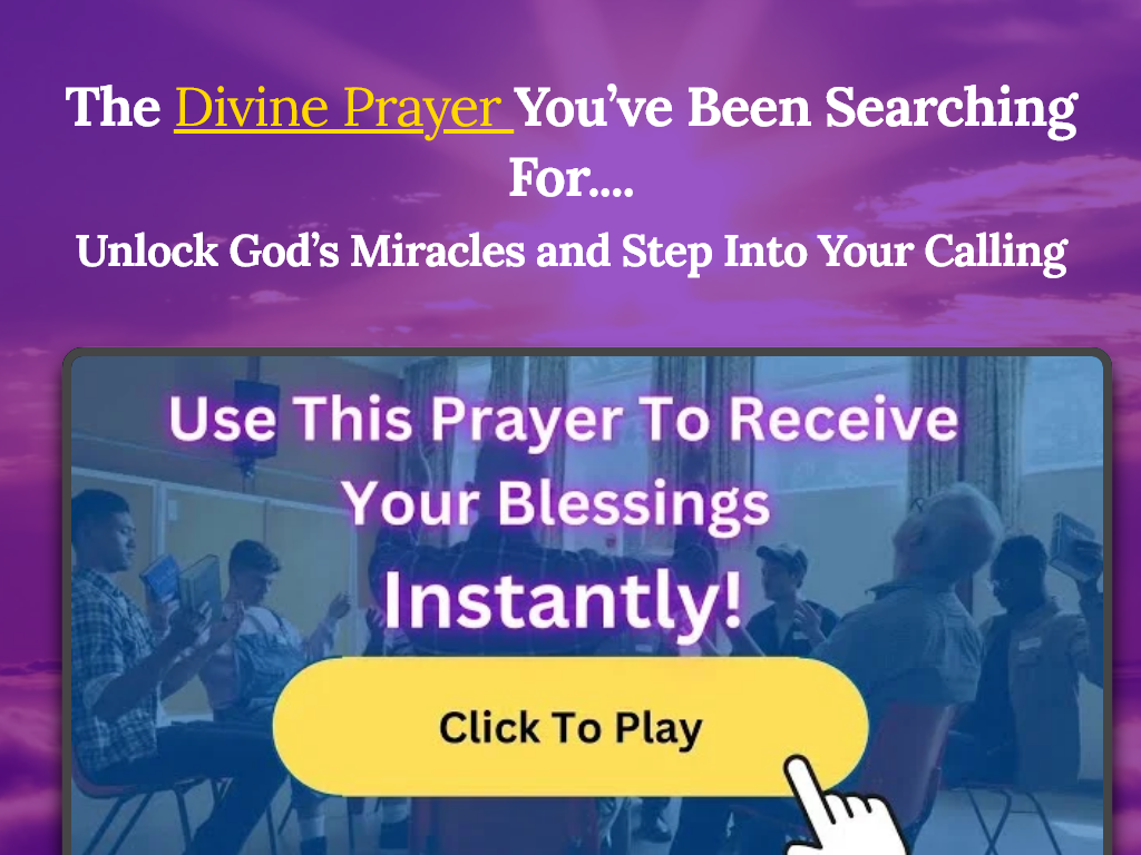 THE ANOINTED PATH REVIEW – THE CRASH ON DAY 4 EXPLAINED