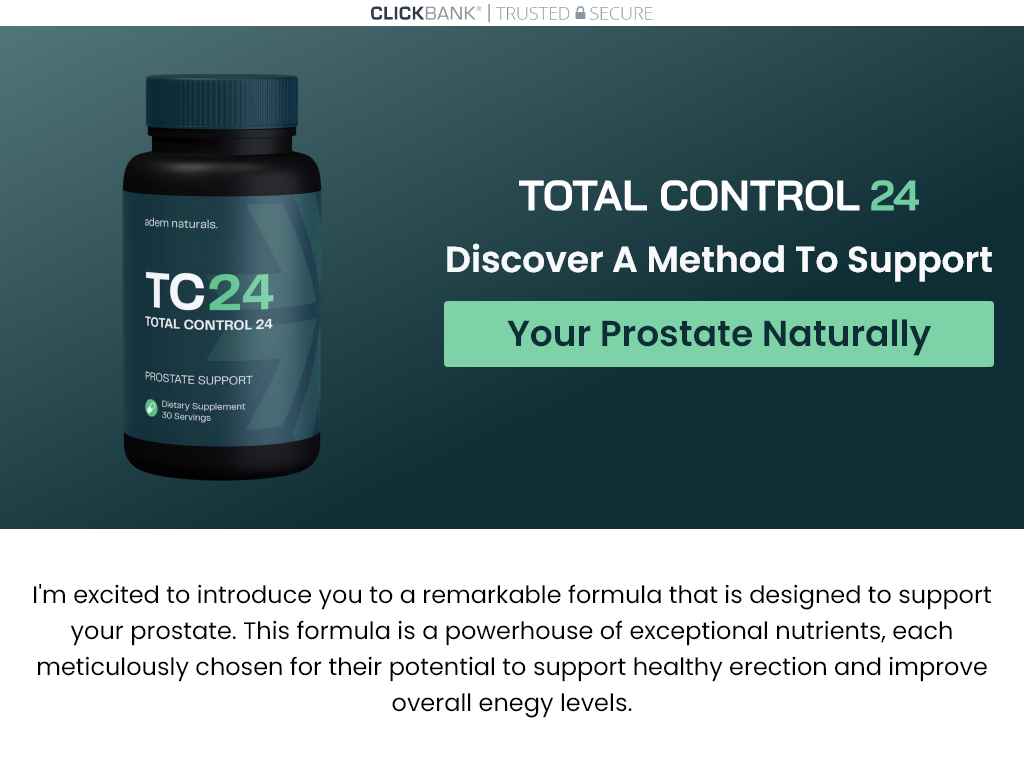 TC24 REVIEW : THE 30 DAY MARK SHOCKED ME
