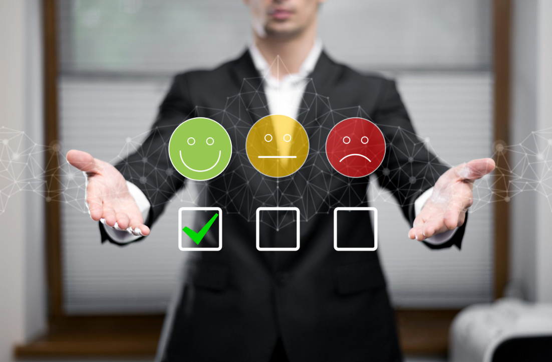 TEA BURN REVIEW – THE FIRST 3 DAYS ARE THE HARDEST