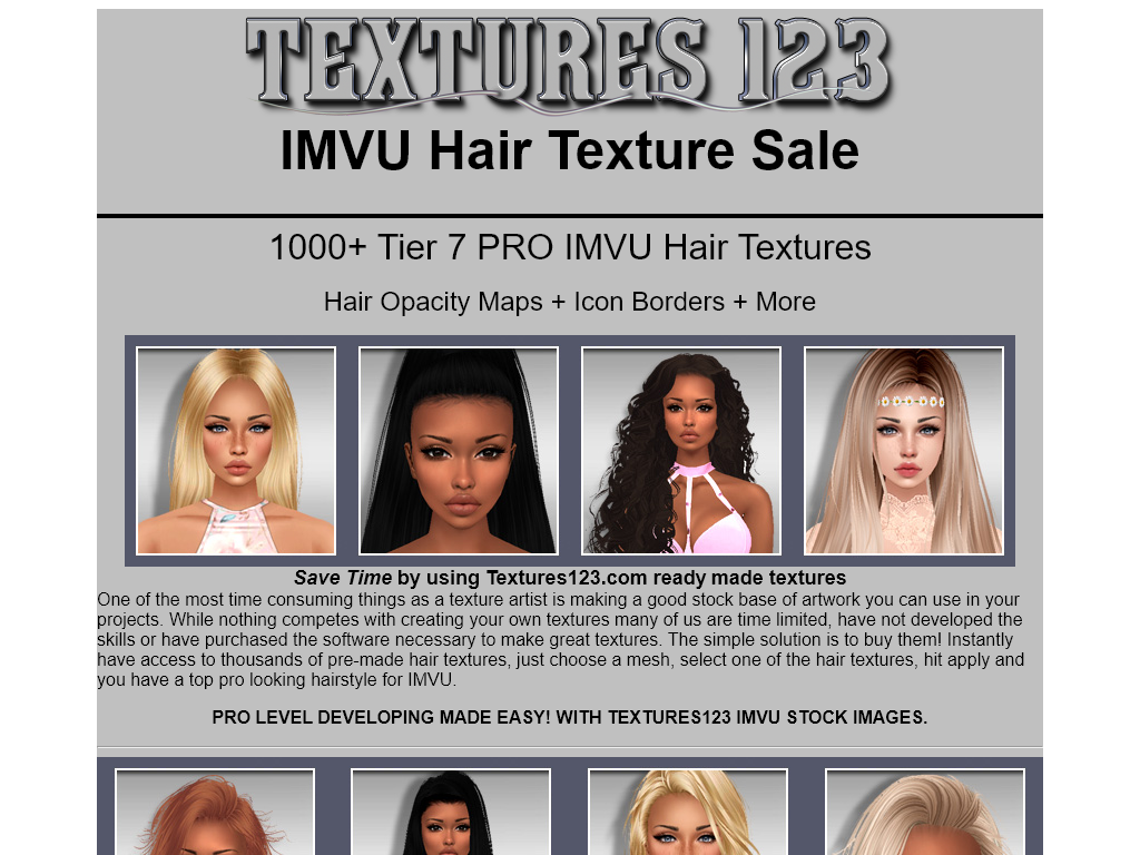 1200 HAIR TEXTURES REVIEW | I TESTED IT FOR 7 NIGHTS