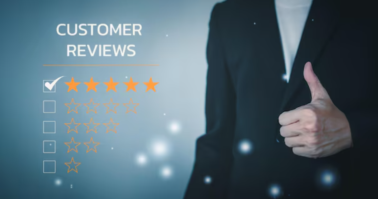 TRADER REVIEW SECRET CHARTING REVIEW – I SAW THE LIGHT ON DAY 5