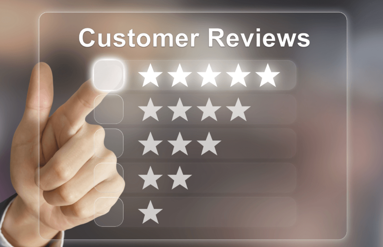 TRUVARIN REVIEW | THE RESULTS SPEAK LOUDLY