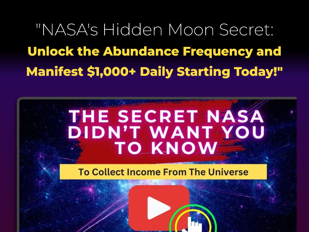 THE STELLAR ABUNDANCE REVIEW – THE SECRET I WISH I FOUND SOONER
