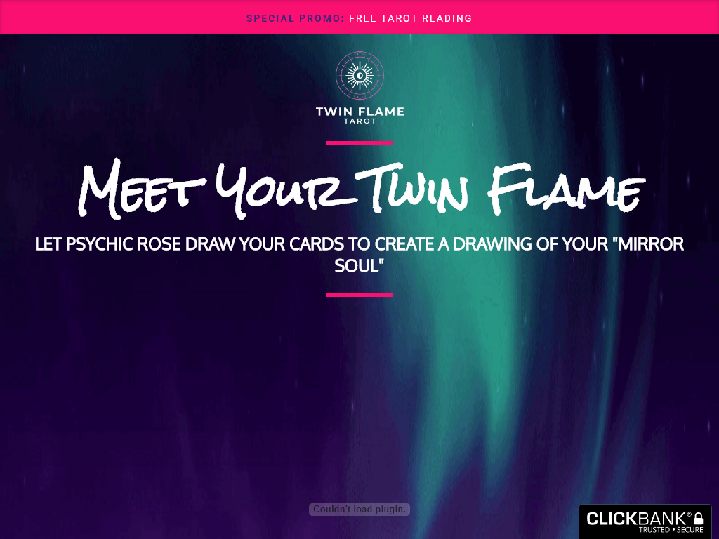 TWIN FLAME TAROT REVIEW – MY FAMILY WAS SURPRISED