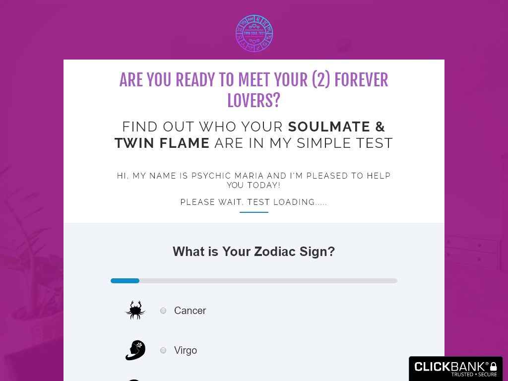 SOULMATE & TWIN FLAME REVIEW – THE BEST MONEY I EVER SPENT