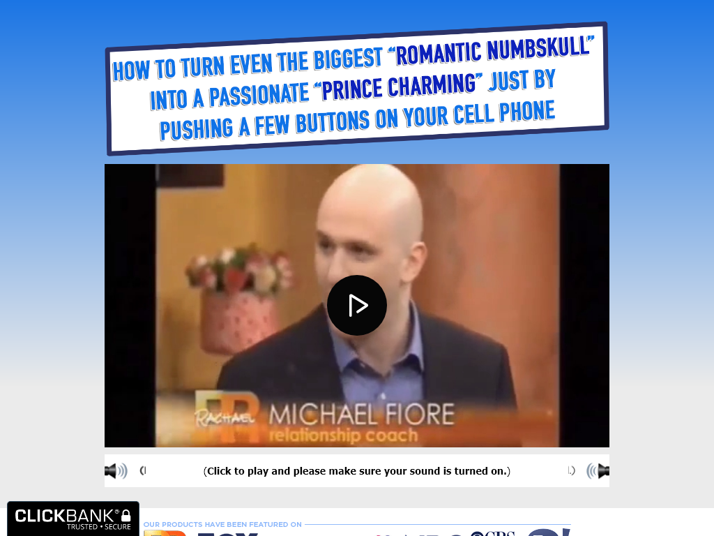 TEXT THE ROMANCE BACK 2.0 REVIEW | THE TRUTH ABOUT THE INGREDIENTS