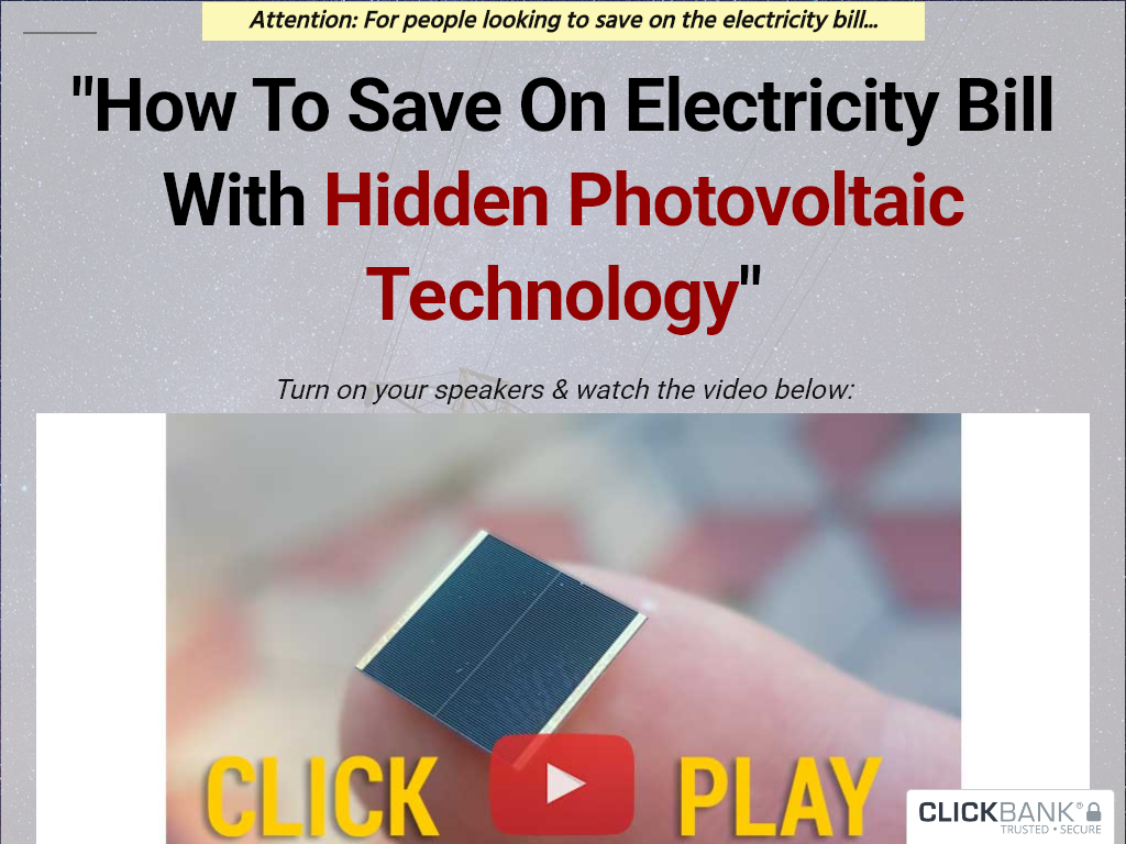 TYRANNY LIBERATOR REVIEW | THE 24 HOUR MIRACLE?