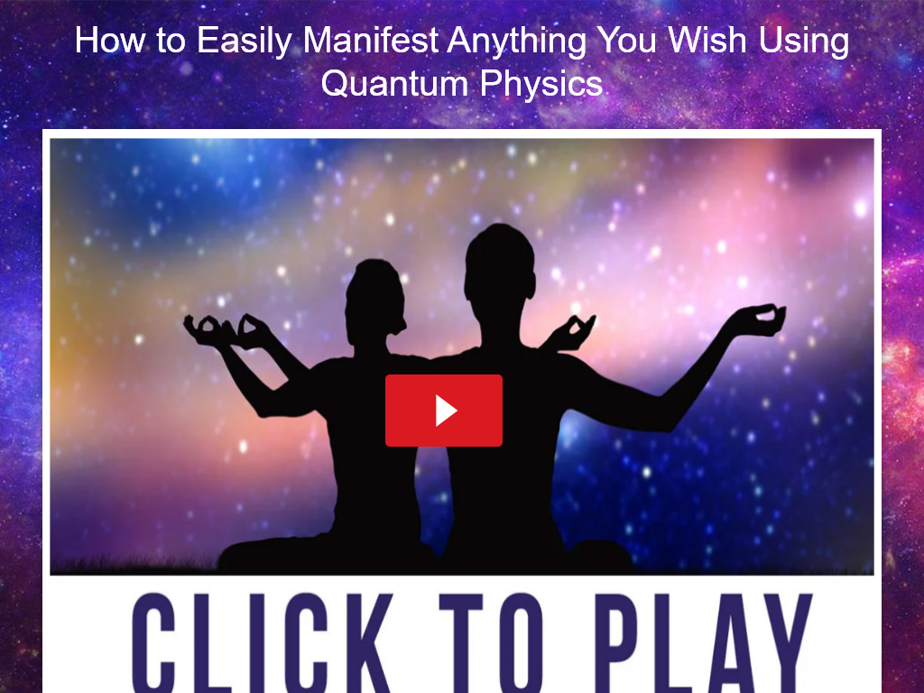 ULTRA MANIFESTATION REVIEW – I CAN’T BELIEVE IT’S BEEN A YEAR