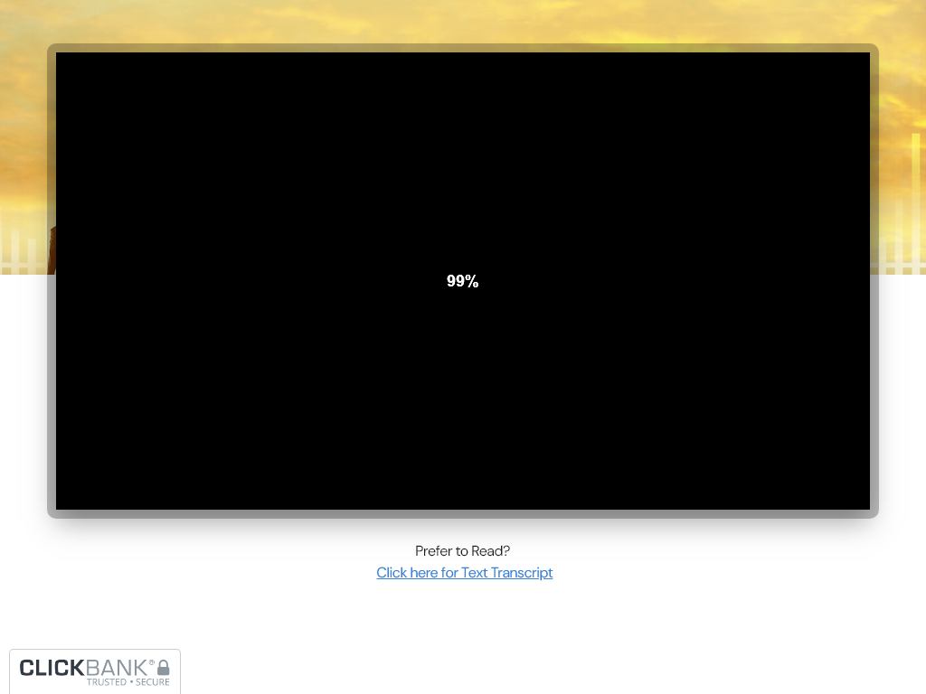 URGENT MILLIONAIRE SWITCH REVIEW | THE 5 MINUTE ROUTINE THAT WORKED